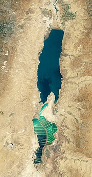 A(z) Holt-tenger lap bélyegképe