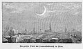 Die Gartenlaube (1887) b 510 2.jpg Die größte Phase der Sonnenfinsterniß in Wien.