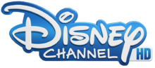 Disney Channel 2014 HD.png