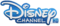 Disney Channel HD Latin America
