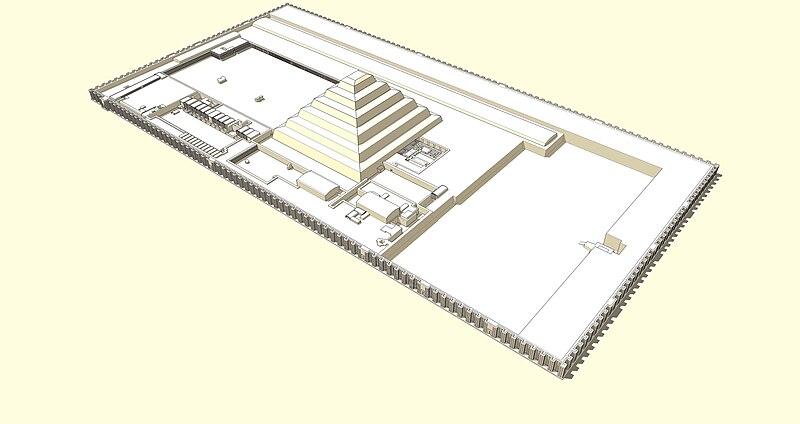 File:Djoser-vue-générale2.jpg