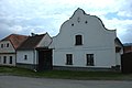 Landhaus