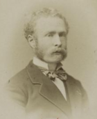 Ernest Duvergier de Hauranne