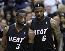 Miami Heat Dwyane Wade and LeBron James.jpg