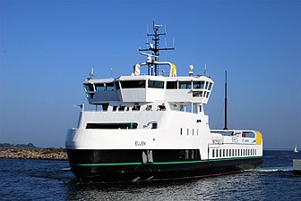 E-ferry Ellen.3.JPG