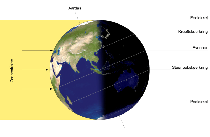 File:Earth-lighting-summer-solstice NL.png