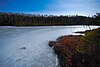 Echo Lake State Natural Area.jpg