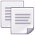 Edit-copy purple.svg