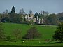 Elton Hall - geograph.org.uk - 1258739.jpg