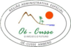 Official seal of Oecusse