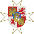 Escudo de Herencia, Ciudad Real