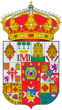 Provincia di Ciudad Real – Stemma