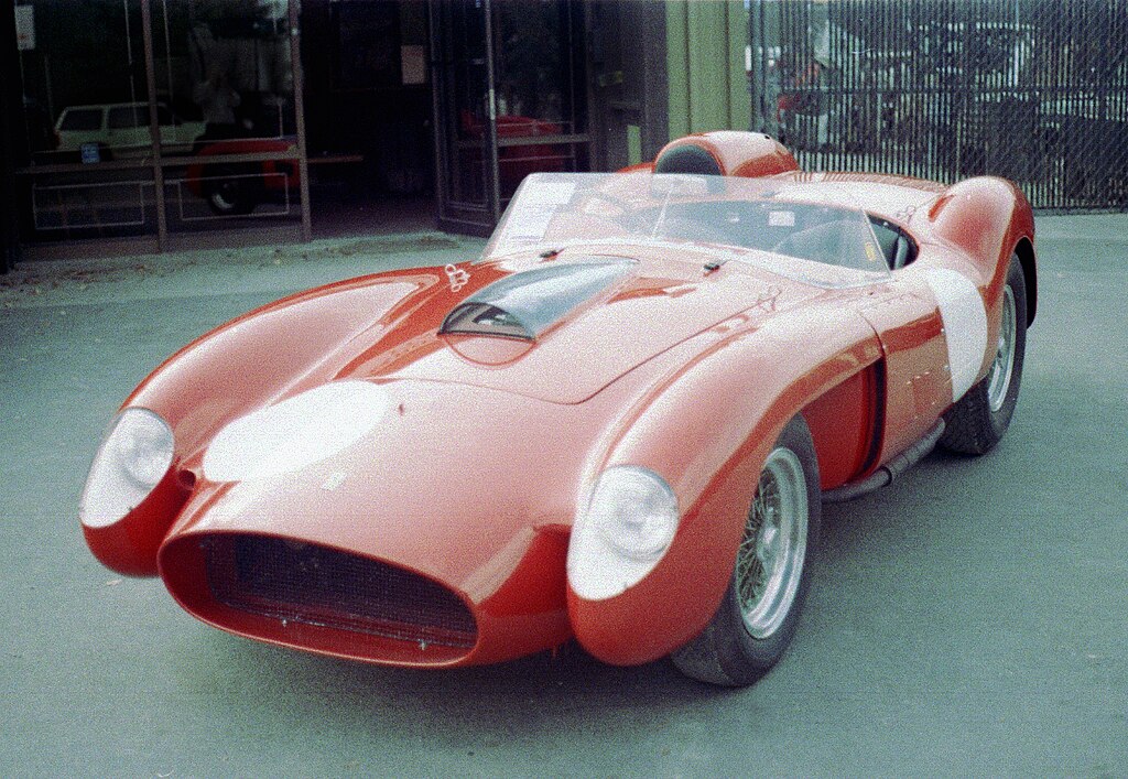 FileFerrari 325S Testarossa 1957 1jpg