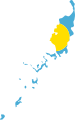 2011년 3월 3일 (목) 09:32 판의 섬네일