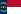 Flag of North Carolina.svg