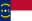 Flag of North Carolina.svg