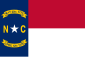 Flag of North Carolina.svg