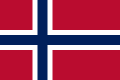 Noruega