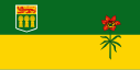 Bandera