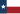 Flag of Texas (1839-1879).svg