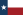Республика Техас