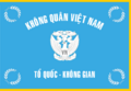 Hình xem trước của phiên bản lúc 20:38, ngày 4 tháng 9 năm 2013