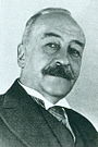 Fritz Bleichröder