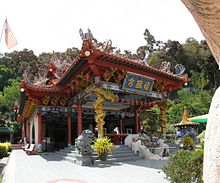 Pulau Pangkor, Malaysia