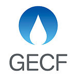 Logo of Gas Exporting Countries Forum (GECF)