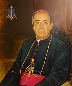 Jorge Ferreira da Costa Ortiga