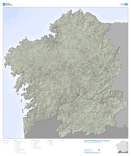 PDF:   Ficheiro:Galicia250k Parroquial.pdf