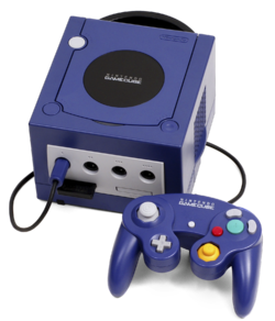 250px-Gamecube-console.png