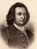 Vignette pour George Mason (politique)