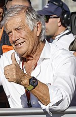 Vignette pour Giacomo Agostini