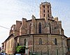 Gimont - Eglise Notre-Dame-de-l'Assomption -4.JPG