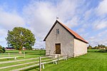 Tofta socken, Gotland