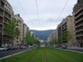 Vignette pour Grands boulevards (Grenoble)