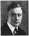 Grant E. Mouser, Jr. 1921.jpg