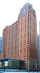 Guardian Building Detroit MI.jpg