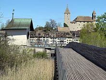 Heilighüsli - Schloss - Holzbrücke 2012-04-26 12-50-02 (P7000).JPG