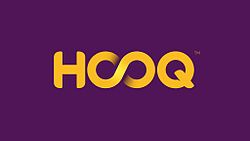 Hooq-Logo.jpg