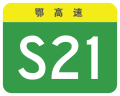 2023年3月17日 (五) 11:38版本的缩略图