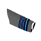 IAF Air Marshal sleeve.png