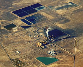 Intermountain Power Plant, Utah.jpg