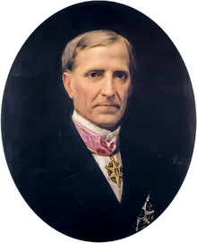 Irineu evangelista de sousa the viscount of maua.png