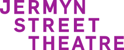 Jermyn Street Theatre logo