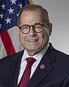 Jerry Nadler 116th Congress official portrait (cropped).jpg