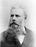 Joseph N. Dolph.jpg