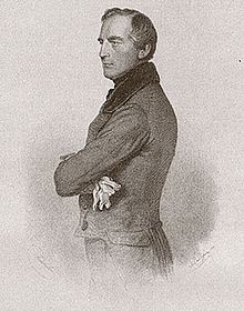 Karl-Ludwig-von-Bruck-1860.jpg