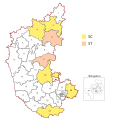 10:55, 31 திசம்பர் 2016 இலிருந்த பதிப்புக்கான சிறு தோற்றம்